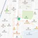 상사서로12길-2 이미지