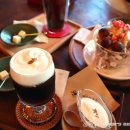 보고싶다원두 이미지