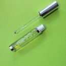 컴포터블 이미지