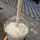 더리터 한경대점 이미지