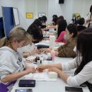 회현동주민센터 이미지