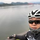 섬진강자전거길 | 섬진강자전거길 라이딩 후기｜힘들었지만 재밌었던 40km 코스