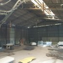 대곡면-1 이미지