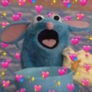 랩 아이디 이미지