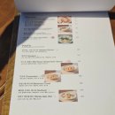 효자 | 포항 효자 에트렌느 내돈내산 후기