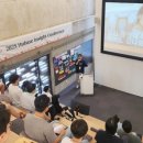 젊은약사들 이미지