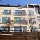 안골로11번길 이미지