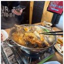 가연양꼬치,훠궈 이미지