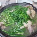 토종오리 더덕구이 | 보경사 백숙 맛집 등산 후 백세인생 몸보신 후기(내돈내산)