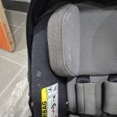 양수세탁소 | 아가꺼 수원점 이용 후기