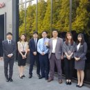 라마다군산호텔 이미지