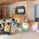 심천면복지회관 이미지