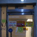 소나기노래연습장 이미지