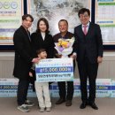 연세원치과의원 이미지