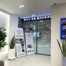 율하재활의학과의원 이미지