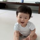 비치가든파이브 | [육아] 현대시티몰 가든파이브점 5층 수유실 이용 후기(위치, 기저귀갈이대, 수유공간 등)