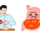 정다운한의원 이미지