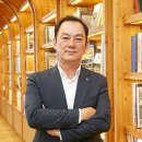 명성환경개발 이미지