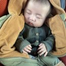 브이아이씨(V.I.C)365소아청소년과의원 이미지