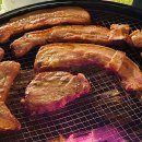 오산점현대자동차 이미지