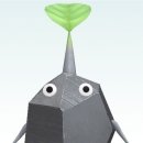 (주)나린기획 이미지