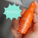 뿌리는 질유산균 여성청결제 더마코이 웰니베라 후기