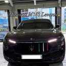 웨스트스타모터스 이미지