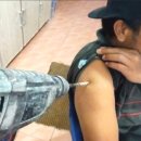 시민체육광장 이미지