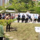 성 골롬반의원 기념 이미지