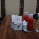 윤태금 복국 이미지