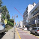 매산3가 이미지