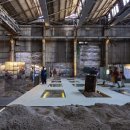 3 Hand gym 이미지