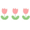 커피브라더 부천상동점 이미지