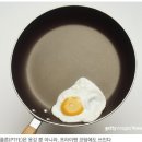 등산복의 과학 '방수와 통풍이라는 모순' 이미지