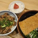 [배낭만] 일본여행 후쿠오카 근교 온천마을 유후인♨ 1박2일 완벽 탐방기
