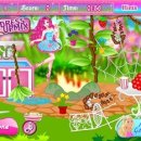 클린업(UP)크리닝 이미지