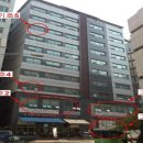 아리수로 93길 네이버블로그