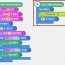 꿀단지PC 이미지