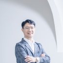 MJ컴퍼니 이미지