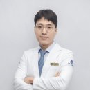 원탑의원 네이버블로그