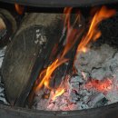 금수산펜션 이미지