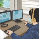 팰리스한의원 이미지