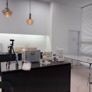 그레이트커머스 이미지