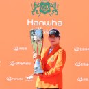 리더골프클럽 이미지