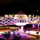 해오름육교 이미지