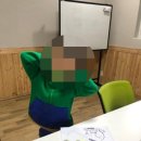 경상방과후지원센터 | 안 간다던 아이가 달라졌어요 담백후기 어울림방과후활동지원센터 성환 방과후센터