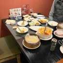 압구정 중식당 루위 : 강남 북경오리 전문점 루우우우우ㅣ~ 짬뽕도 맛있음!