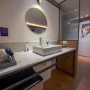 저스트슬립호텔 당진서해대교점 이미지