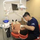 수호약국 이미지