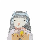세미엔지니어링 | 세미파이브 이대로 끝인가? | 공모주 매도 후기